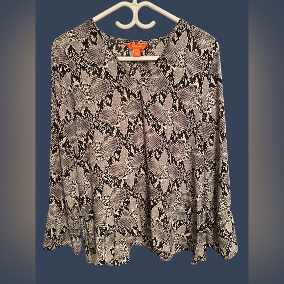 Joe Fresh - Picture 1 of 2